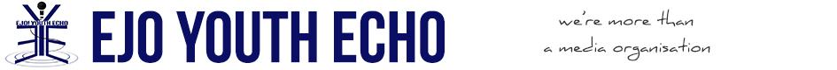 Ejo Youth Echo